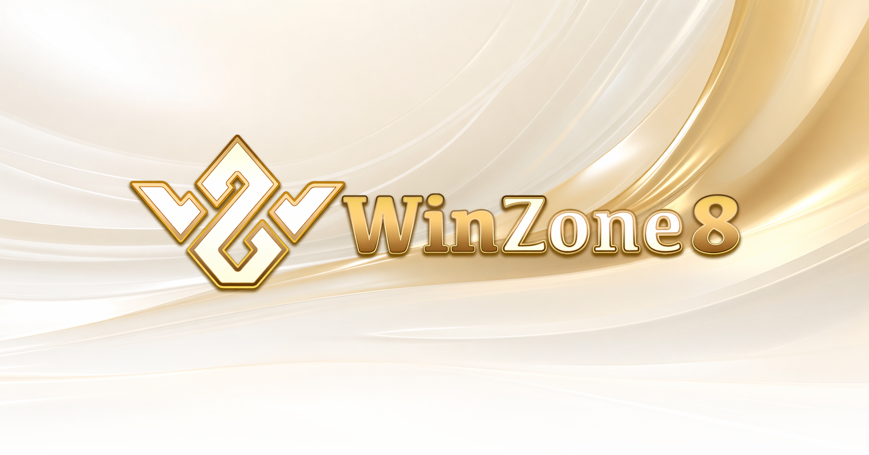 手機APP 投注教學｜WINZONE8 iOS Android 下載指南