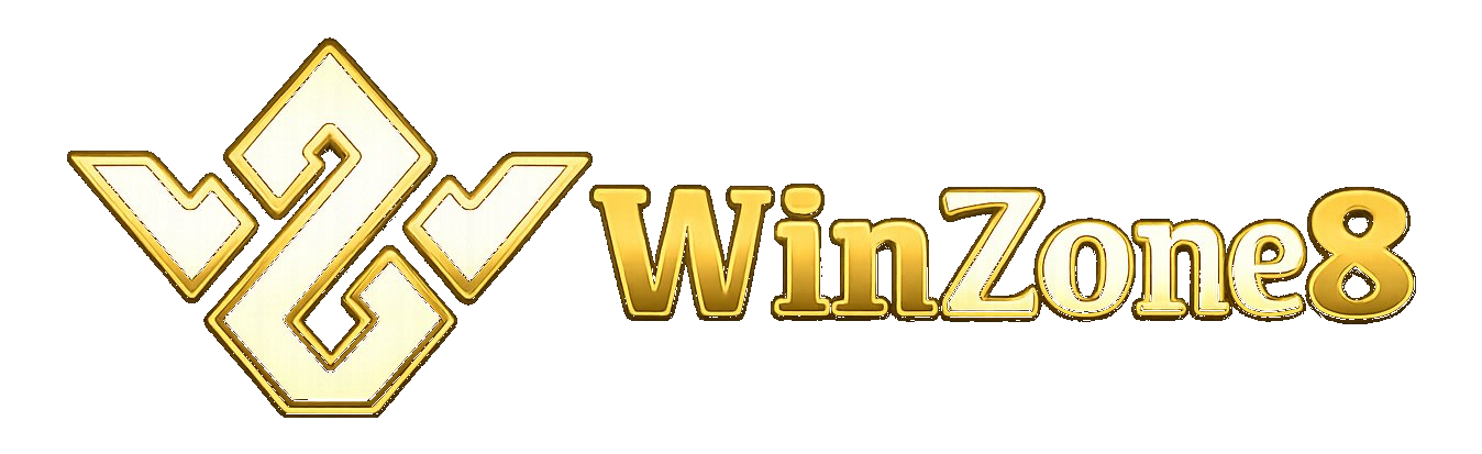 WINZONE8娛樂城